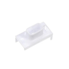 BERTAZZONI Z370045 FREEZERS
