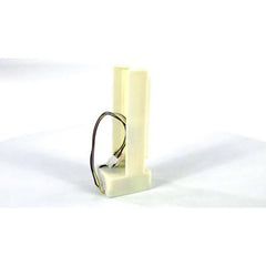 BERTAZZONI Z320217 DUCT ACCESS DOORS