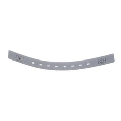 BERTAZZONI Z320245 DISPLAY CONTROL BOARDS