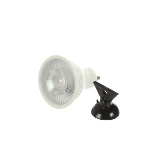 BERTAZZONI Z350190 LIGHTING, CONTROLS & ACCESSORIES
