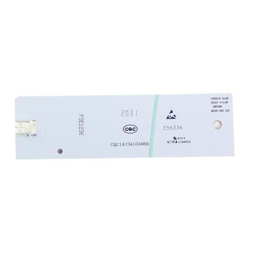 BERTAZZONI Z320241 UV LIGHTS
