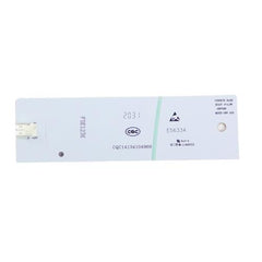 BERTAZZONI Z320241 UV LIGHTS