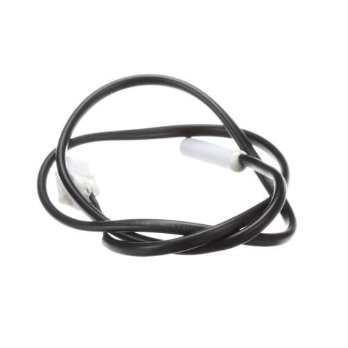 BERTAZZONI Z320048 TEMPERATURE SENSORS