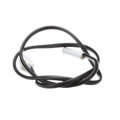 BERTAZZONI Z320048 TEMPERATURE SENSORS