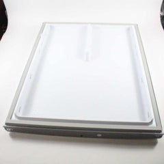 BERTAZZONI Z320227 REFRIGERATION UNITS
