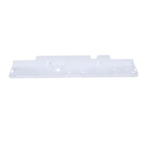 BERTAZZONI Z370043 GAS VALVES