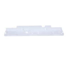 BERTAZZONI Z370043 GAS VALVES