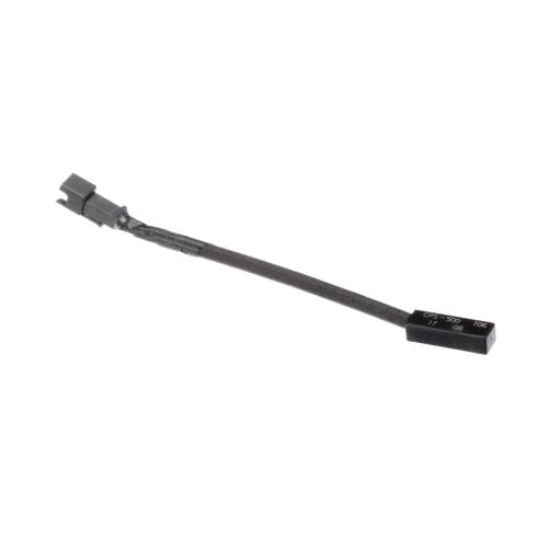 BERTAZZONI Z320012 AIR CLEANER REPLACEMENT PARTS