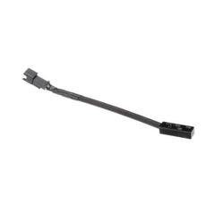 BERTAZZONI Z320012 AIR CLEANER REPLACEMENT PARTS