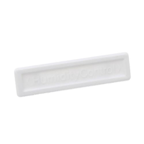 BERTAZZONI Z320430 AIR CLEANER REPLACEMENT PARTS