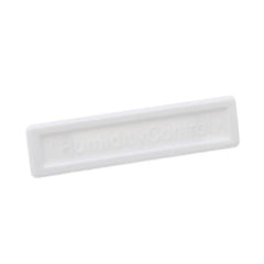 BERTAZZONI Z320430 AIR CLEANER REPLACEMENT PARTS