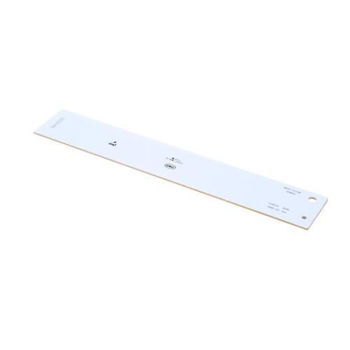 BERTAZZONI Z320187 UV LIGHTS