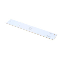 BERTAZZONI Z320187 UV LIGHTS