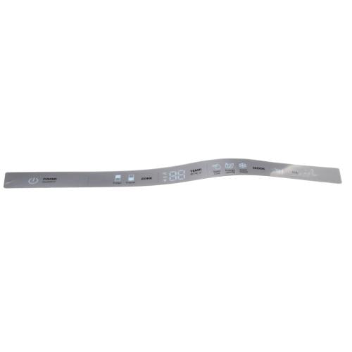 BERTAZZONI Z320388 DISPLAY CONTROL BOARDS