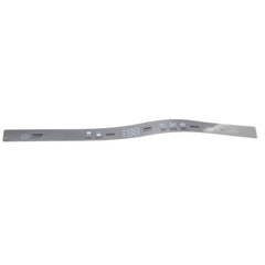 BERTAZZONI Z320388 DISPLAY CONTROL BOARDS