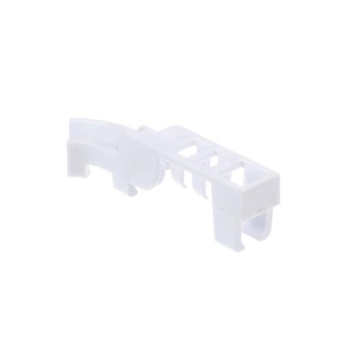 BERTAZZONI Z370051 DEFROST CONTROL BOARDS