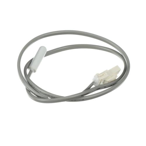 BERTAZZONI Z320323 TEMPERATURE SENSORS