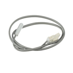 BERTAZZONI Z320323 TEMPERATURE SENSORS