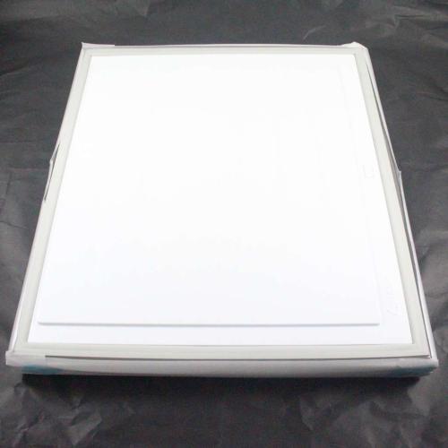BERTAZZONI Z320165 FREEZERS