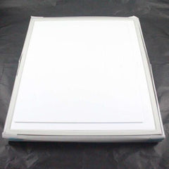 BERTAZZONI Z320165 FREEZERS