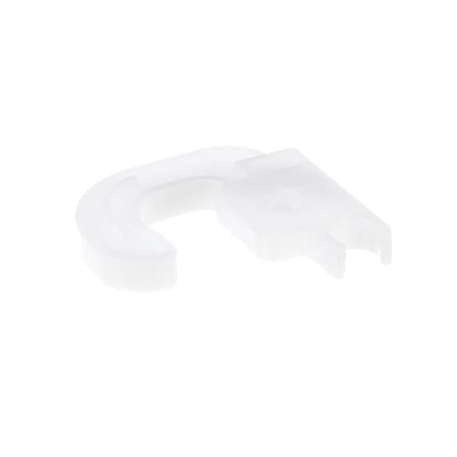 BERTAZZONI Z320312 WALL BRACKETS & PARTS