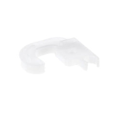 BERTAZZONI Z320312 WALL BRACKETS & PARTS