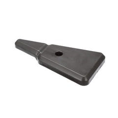 BERTAZZONI Z320404 HINGES, LATCHES, MOUNTING BRACKETS, CLIPS