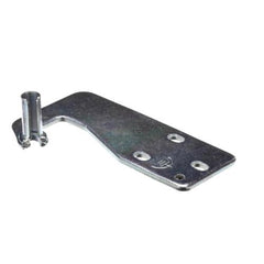 BERTAZZONI Z320231 HINGES, LATCHES, MOUNTING BRACKETS, CLIPS