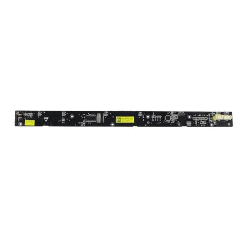 BERTAZZONI Z320319 DISPLAY CONTROL BOARDS