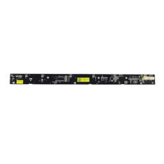 BERTAZZONI Z320319 DISPLAY CONTROL BOARDS