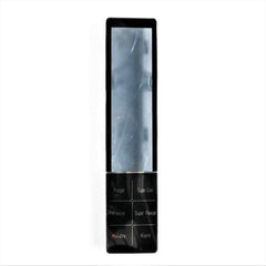 BERTAZZONI Z320083 DISPLAY CONTROL BOARDS