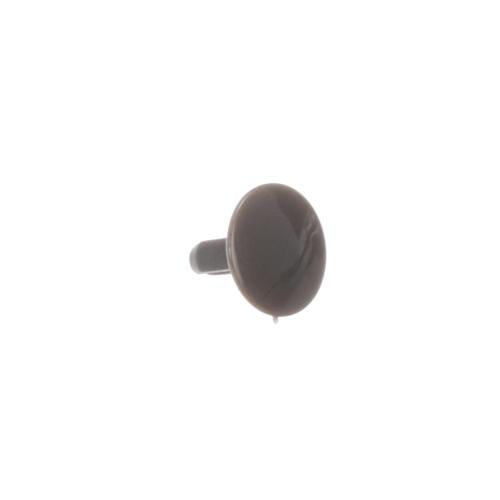 BERTAZZONI Z320367 HOUSINGS, COVERS & SHIELDS