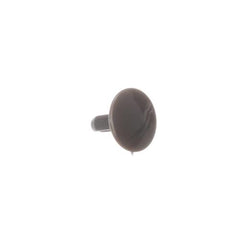 BERTAZZONI Z320367 HOUSINGS, COVERS & SHIELDS