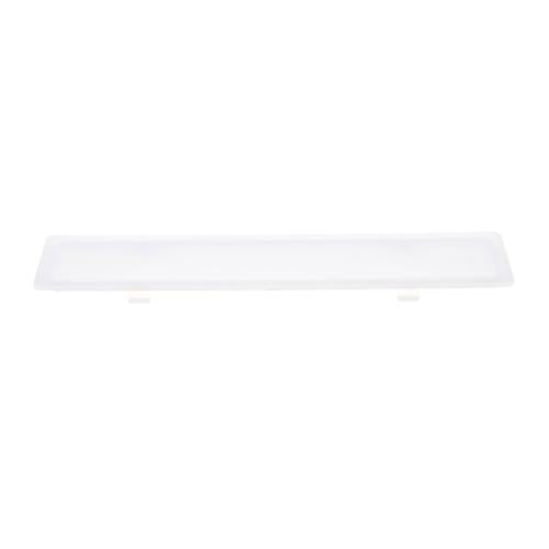BERTAZZONI Z370060 REFRIGERATORS AND COOLERS