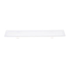 BERTAZZONI Z370060 REFRIGERATORS AND COOLERS
