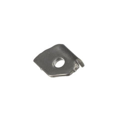 BERTAZZONI Z320364 AIR CLEANER REPLACEMENT PARTS