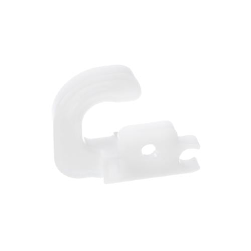 BERTAZZONI Z320290 GENERAL EQUIPMENT HARDWARE