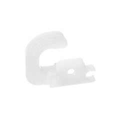 BERTAZZONI Z320290 GENERAL EQUIPMENT HARDWARE