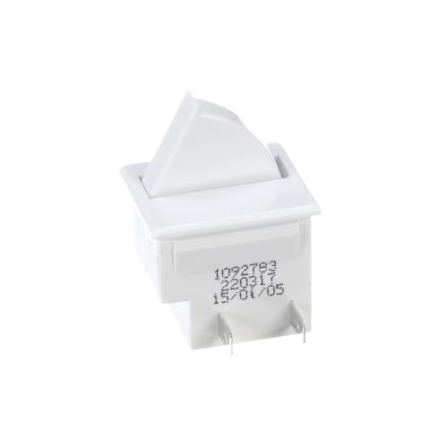 BERTAZZONI Z320321 TEMPERATURE SENSORS