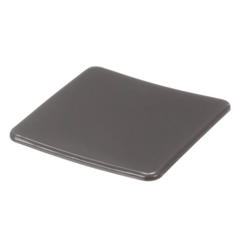 BERTAZZONI Z320313 AIR CLEANER REPLACEMENT PARTS