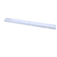 BERTAZZONI Z370470 COMMERCIAL VENTILATION