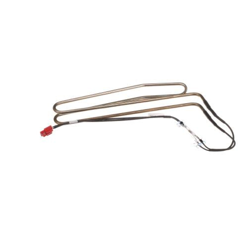 BERTAZZONI Z370273 HEAT EXCHANGERS