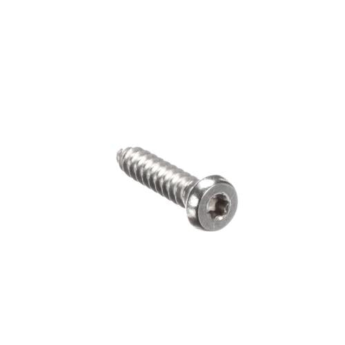 BERTAZZONI Z370292 SCREWS, NUTS, & WASHERS