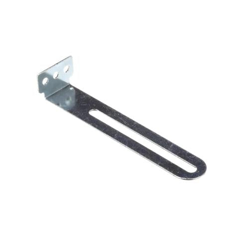 BERTAZZONI Z370270 CONTROL & CIRCUIT BOARDS