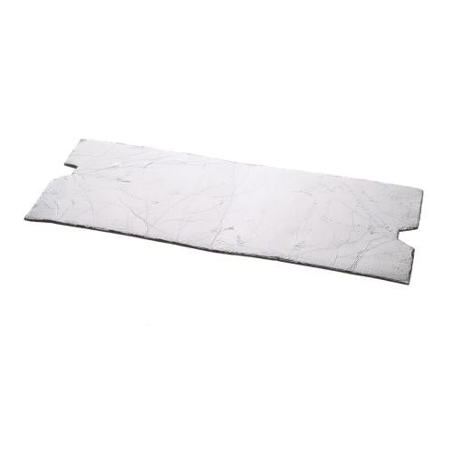 BERTAZZONI Z370182 FILTER DRIERS & ACCUMULATORS