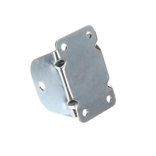 BERTAZZONI Z370124 DUCT BRACKETS