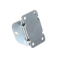 BERTAZZONI Z370124 DUCT BRACKETS