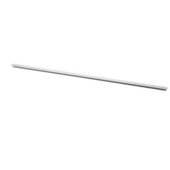 BERTAZZONI Z370136 WALL BRACKETS & PARTS