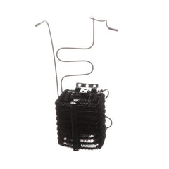 BERTAZZONI Z370093 AIR CLEANER REPLACEMENT PARTS