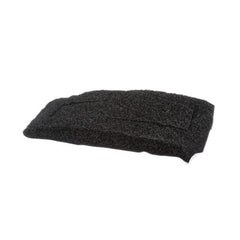 BERTAZZONI Z370275 DUCT MISCELLANEOUS